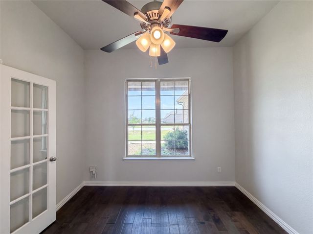 13904 Prairie Vista Lane, Ponder, TX 76259