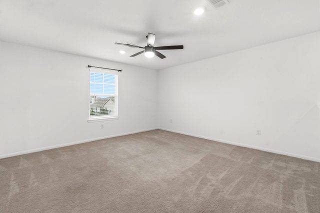 25631 Balsamroot Drive, Magnolia, TX 77355
