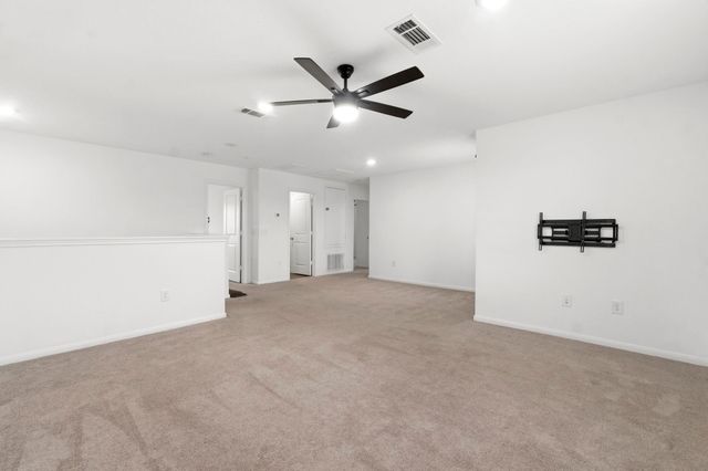 25631 Balsamroot Drive, Magnolia, TX 77355