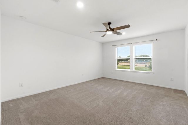 25631 Balsamroot Drive, Magnolia, TX 77355
