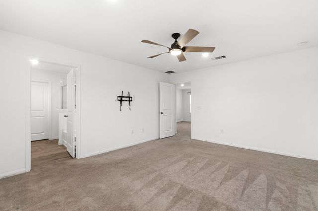 25631 Balsamroot Drive, Magnolia, TX 77355