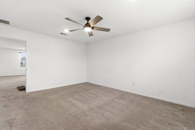 25631 Balsamroot Drive, Magnolia, TX 77355