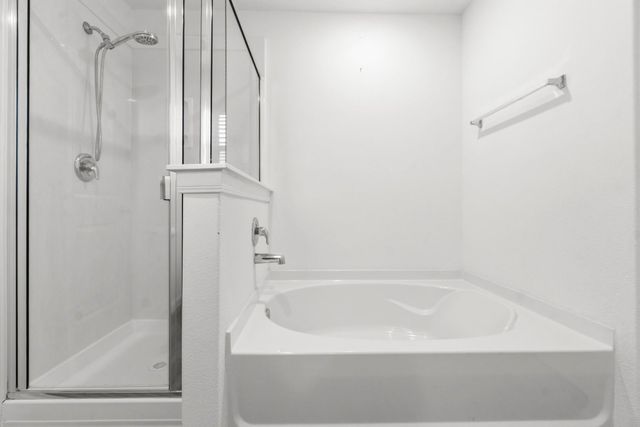 25631 Balsamroot Drive, Magnolia, TX 77355