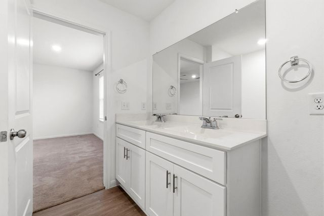 25631 Balsamroot Drive, Magnolia, TX 77355