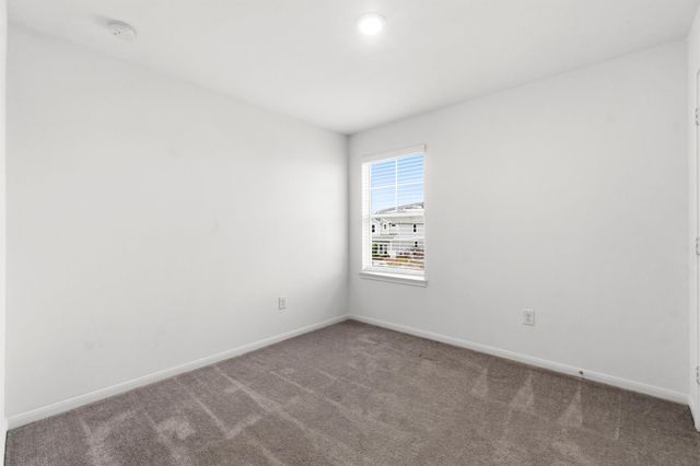 25631 Balsamroot Drive, Magnolia, TX 77355