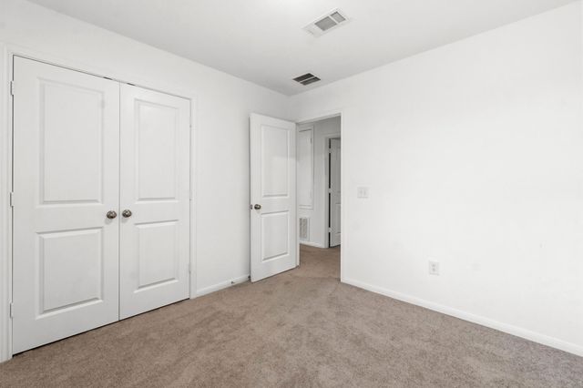 25631 Balsamroot Drive, Magnolia, TX 77355