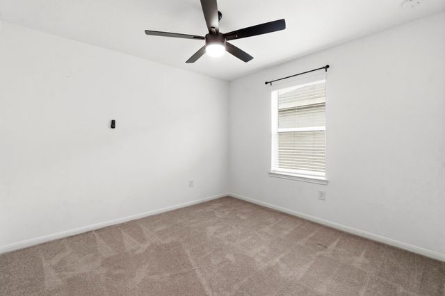 25631 Balsamroot Drive, Magnolia, TX 77355
