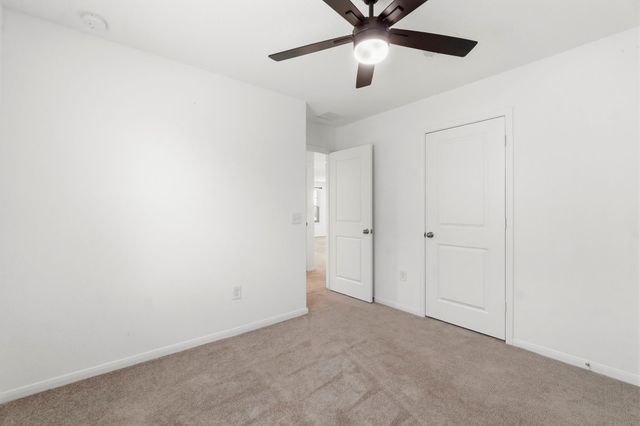 25631 Balsamroot Drive, Magnolia, TX 77355