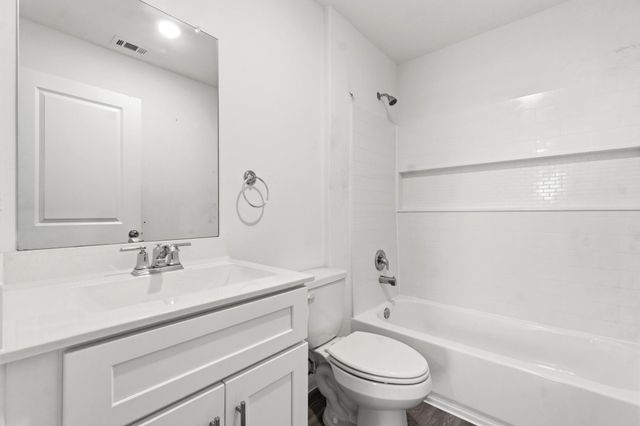 25631 Balsamroot Drive, Magnolia, TX 77355