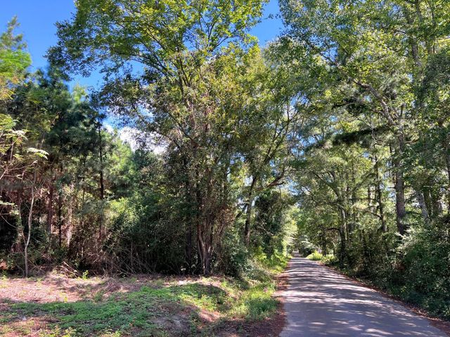 03 Eugene Walker Road, Huntington, TX 75980