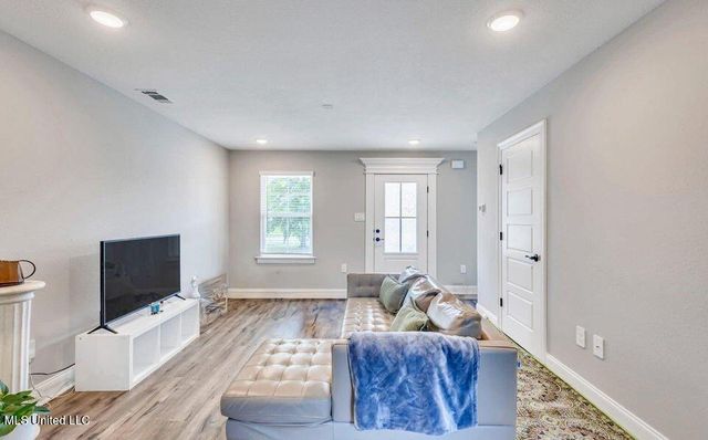 13227 Willow Oak Circle, Gulfport, MS 39503