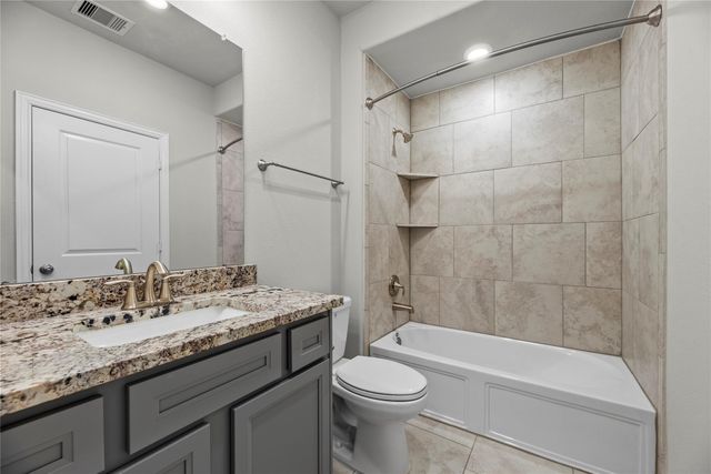 11006 Joedell Lane, Houston, TX 77043
