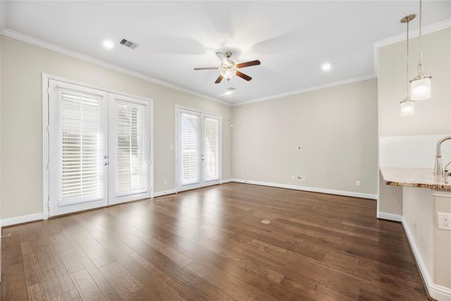 11006 Joedell Lane, Houston, TX 77043