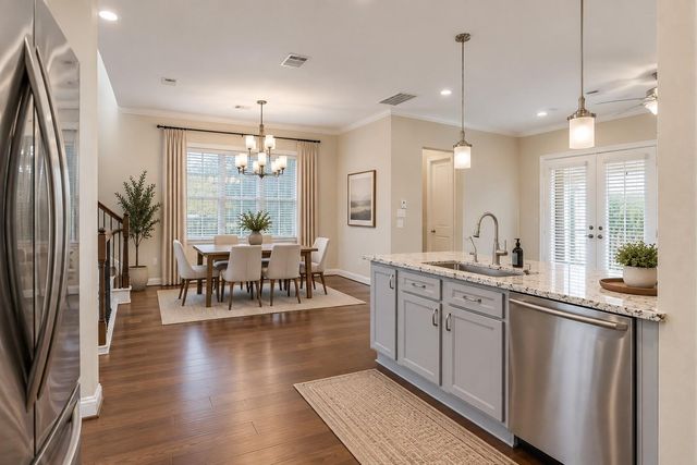 11006 Joedell Lane, Houston, TX 77043