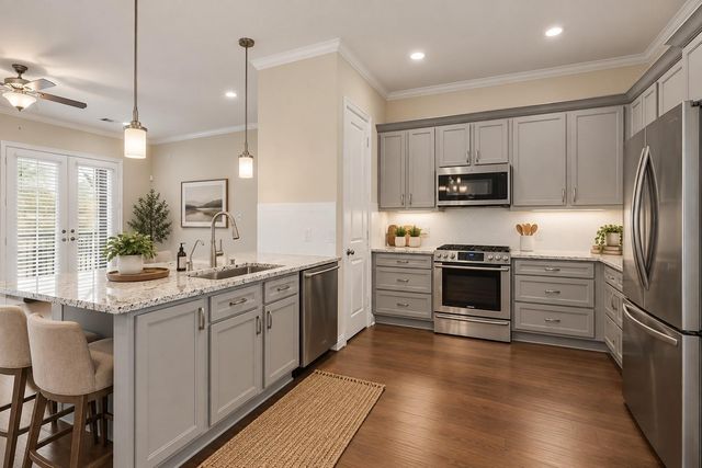 11006 Joedell Lane, Houston, TX 77043
