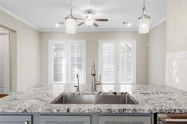 11006 Joedell Lane, Houston, TX 77043
