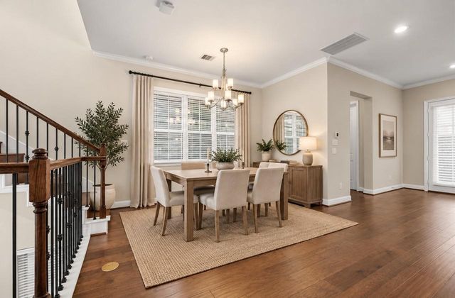 11006 Joedell Lane, Houston, TX 77043