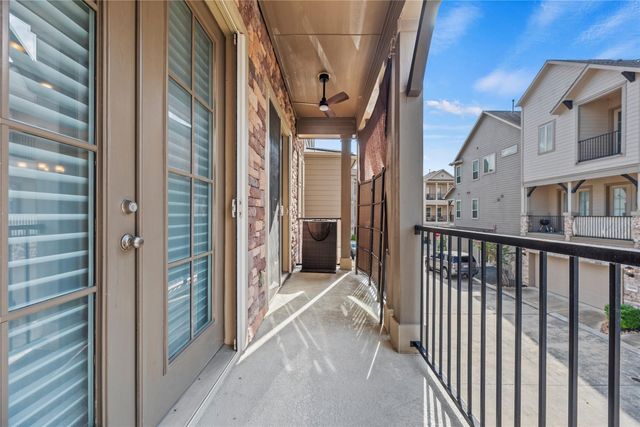 11006 Joedell Lane, Houston, TX 77043