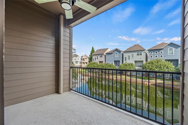 11006 Joedell Lane, Houston, TX 77043