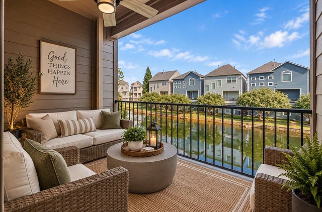 11006 Joedell Lane, Houston, TX 77043