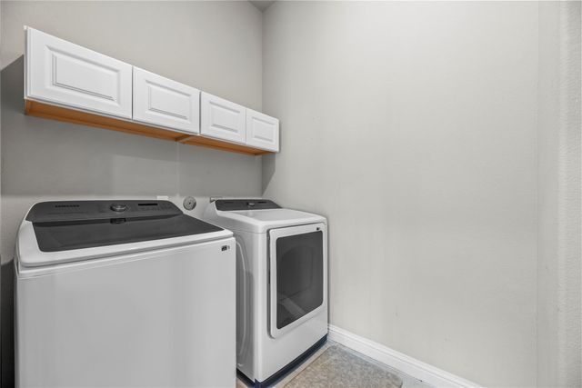 11006 Joedell Lane, Houston, TX 77043