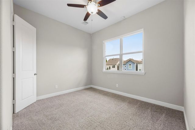 11006 Joedell Lane, Houston, TX 77043