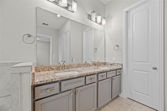 11006 Joedell Lane, Houston, TX 77043