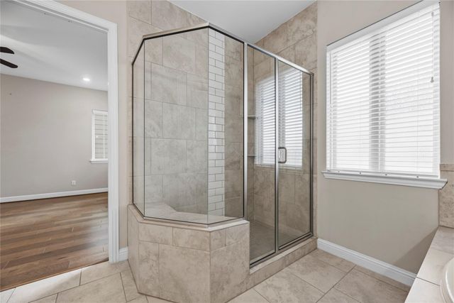 11006 Joedell Lane, Houston, TX 77043