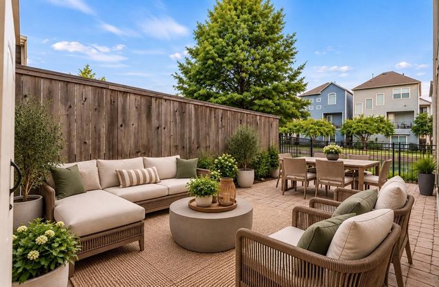 11006 Joedell Lane, Houston, TX 77043
