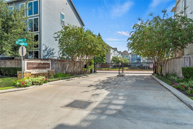 11006 Joedell Lane, Houston, TX 77043