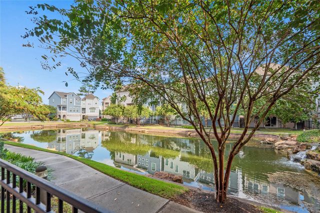 11006 Joedell Lane, Houston, TX 77043