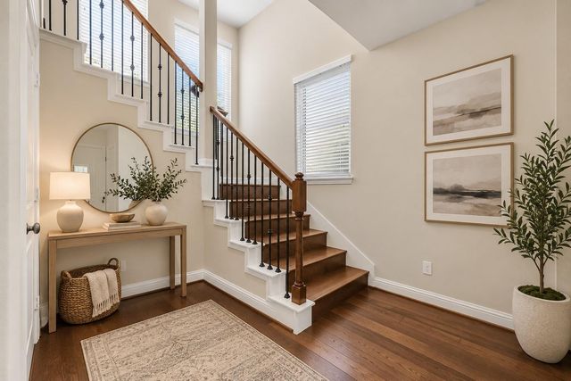 11006 Joedell Lane, Houston, TX 77043