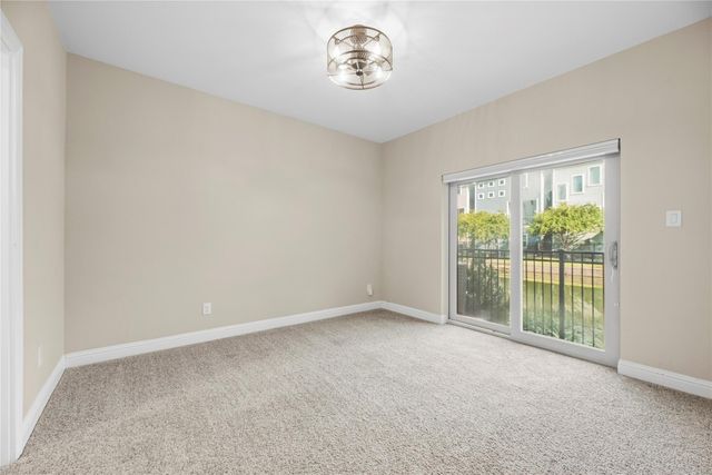 11006 Joedell Lane, Houston, TX 77043