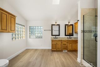 201 W Collins Ave 81, Orange, CA 92867