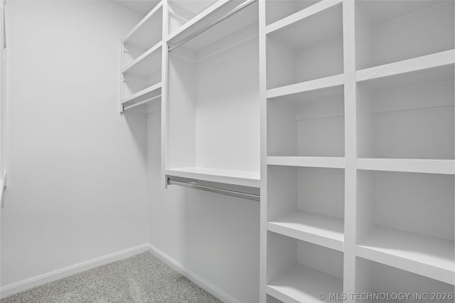 4606 S 27th West Avenue, Tulsa, OK 74107