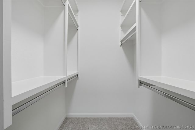 4606 S 27th West Avenue, Tulsa, OK 74107