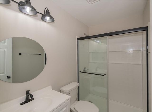 525 Baker NW Circle, Atlanta, GA 30318