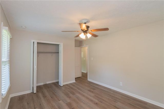 525 Baker NW Circle, Atlanta, GA 30318