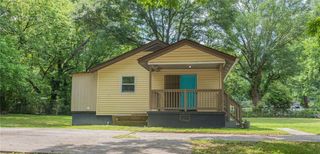 525 Baker NW Circle, Atlanta, GA 30318