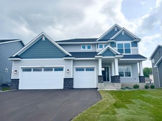 2550 Downing Avenue, Shakopee, MN 55379