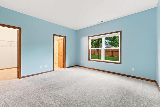 3805 Stanton Hall Parkway, Fort Wayne, IN 46815