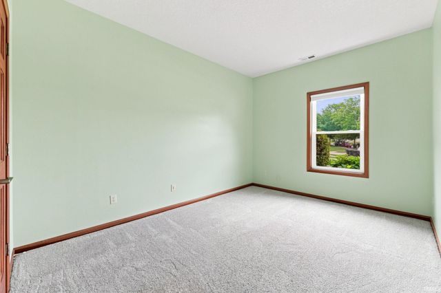 3805 Stanton Hall Parkway, Fort Wayne, IN 46815