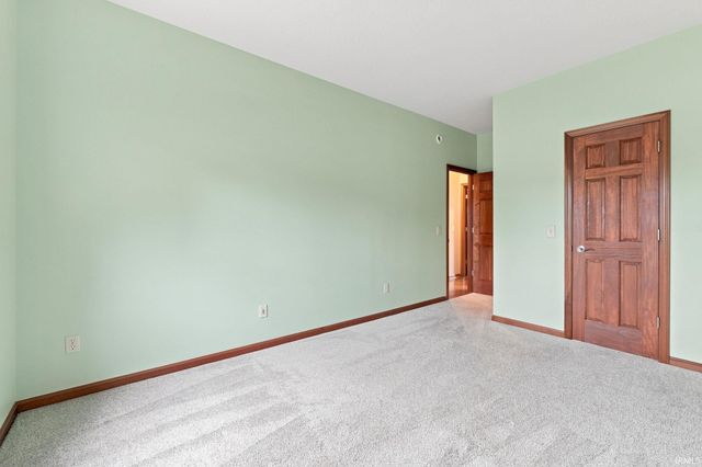 3805 Stanton Hall Parkway, Fort Wayne, IN 46815