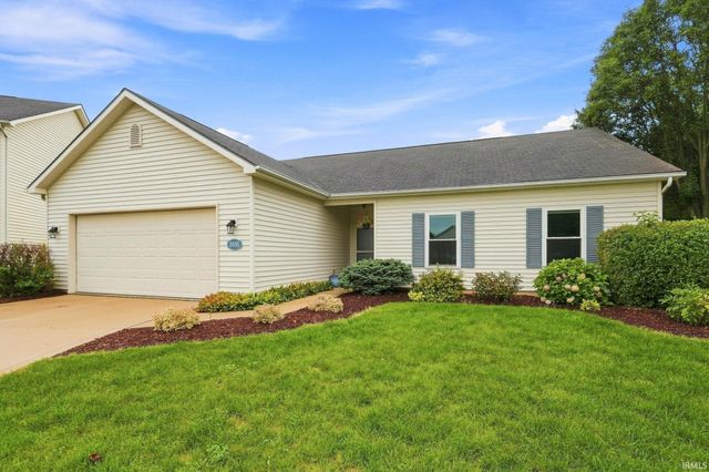 3805 Stanton Hall Parkway, Fort Wayne, IN 46815
