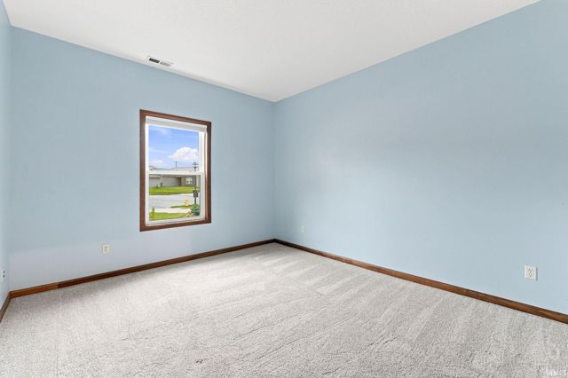 3805 Stanton Hall Parkway, Fort Wayne, IN 46815