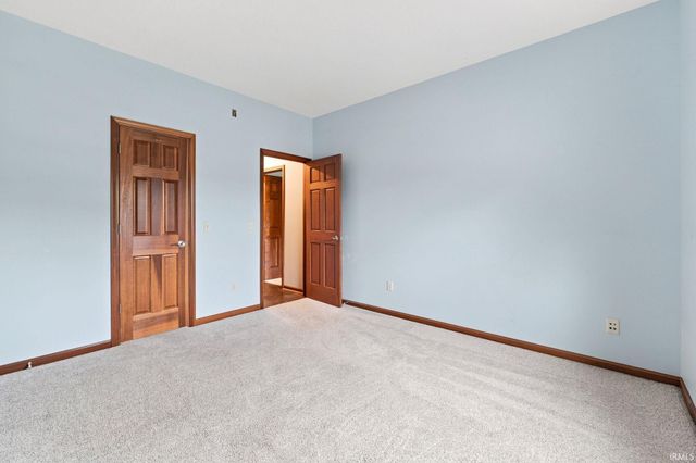 3805 Stanton Hall Parkway, Fort Wayne, IN 46815