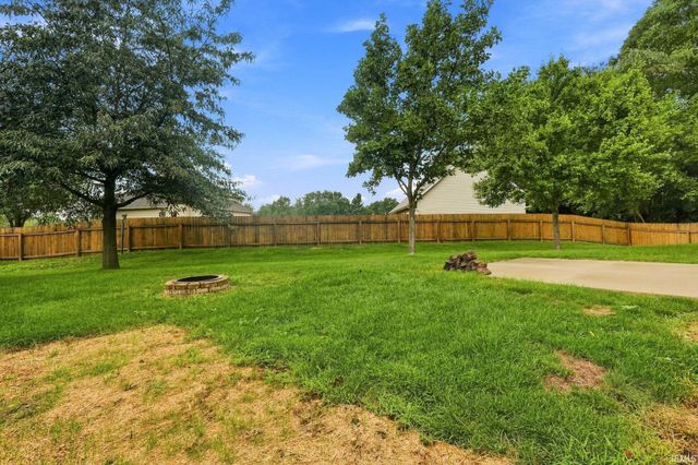 3805 Stanton Hall Parkway, Fort Wayne, IN 46815