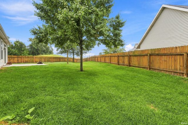 3805 Stanton Hall Parkway, Fort Wayne, IN 46815