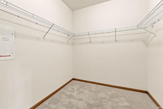 3805 Stanton Hall Parkway, Fort Wayne, IN 46815