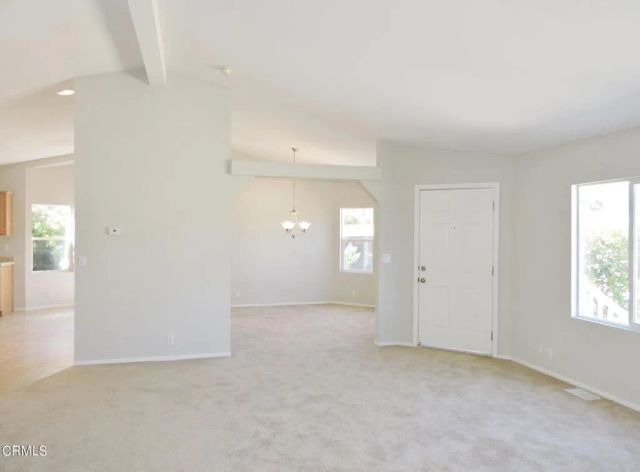 5 Gitana Avenue 150, Camarillo, CA 93012